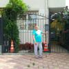 https://cdn.worldota.net/t/{size}/hotel_review/b8/51/b8516a6e610898da7e7b33f13a1a1406e9840f9a.JPEG