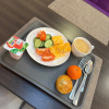 https://cdn.worldota.net/t/100x100/hotel_review/b8/52/b8526570f892999ce17c90cdd7624377346e906c.JPEG