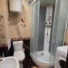 https://cdn.worldota.net/t/{size}/hotel_review/b8/52/b852b76696644f74339ebc429bf8afc24a023fbe.JPEG