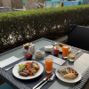 https://cdn.worldota.net/t/{size}/hotel_review/b8/54/b854001021914e713f910e1ed35b22bd96bf4985.JPEG