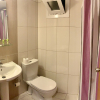 https://cdn.worldota.net/t/100x100/hotel_review/b8/55/b8556cb419cd34b602ddc8c3a6474dd31f3966b4.jpeg