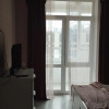 https://cdn.worldota.net/t/{size}/hotel_review/b8/56/b856d7a165160884b2525b72d5b978b9cf6c09e8.JPEG