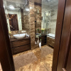 https://cdn.worldota.net/t/100x100/hotel_review/b8/57/b857ad24160b48b06abbd4a314a2b3436334b436.JPEG