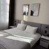 https://cdn.worldota.net/t/100x100/hotel_review/b8/58/b85802d67a2fc58b40e3086a73e98db9c0ddf830.JPEG