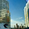 https://cdn.worldota.net/t/100x100/hotel_review/b8/58/b8588f50d270a6d5c7c4840d13f8cd99af2cf39c.JPEG
