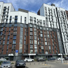 https://cdn.worldota.net/t/100x100/hotel_review/b8/5a/b85a9c9ca894057e7376abcbb6c419a6017e6845.JPEG