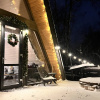 https://cdn.worldota.net/t/{size}/hotel_review/b8/5c/b85c0865fa748b6f2de4894bf723a2d85a3b0f0d.JPEG