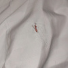 https://cdn.worldota.net/t/100x100/hotel_review/b8/60/b8600080feac64d64dd28848d8526dc818e7effc.JPEG