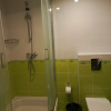 https://cdn.worldota.net/t/100x100/hotel_review/b8/61/b861411b923a0a3bd0798d925a529309d6b58346.JPEG