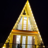https://cdn.worldota.net/t/100x100/hotel_review/b8/61/b861bbc5e9f81a0b1b4e79b5e5165cf101caedbb.JPEG
