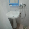 https://cdn.worldota.net/t/100x100/hotel_review/b8/61/b861feb9135d943b1d2f53087048c10c029e9ad2.JPEG