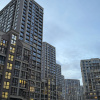 https://cdn.worldota.net/t/100x100/hotel_review/b8/62/b8626a9dba2d1591d14b1a1adca59f69baf819ee.JPEG
