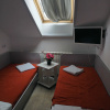 https://cdn.worldota.net/t/100x100/hotel_review/b8/63/b86358f95adf3be36af0ce8137556bd5cc4dcd9d.JPEG