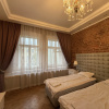 https://cdn.worldota.net/t/100x100/hotel_review/b8/68/b868380c500534dbc77fcfb116afa19eb31d3987.JPEG