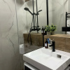 https://cdn.worldota.net/t/100x100/hotel_review/b8/68/b868a60b1516acdac6763bf49661fed2cb9f3be1.JPEG