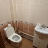 https://cdn.worldota.net/t/100x100/hotel_review/b8/69/b869ea030cbdd9f67c6d5738ec9426de01c3513d.JPEG
