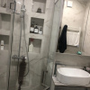 https://cdn.worldota.net/t/100x100/hotel_review/b8/6a/b86a60a0a691d758461820ffc11f0b20bdb71e0c.JPEG