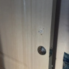 https://cdn.worldota.net/t/100x100/hotel_review/b8/6d/b86d3f788e122a758b96eabb84cedf7e13372bec.JPEG
