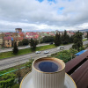 https://cdn.worldota.net/t/100x100/hotel_review/b8/6d/b86d893f37b830e38a412e15bf46a30269dc776d.JPEG