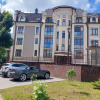 https://cdn.worldota.net/t/100x100/hotel_review/b8/6f/b86fb446e76fe5187d1701706afa52d69edd12e4.JPEG