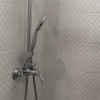 https://cdn.worldota.net/t/100x100/hotel_review/b8/70/b87050587368fea7a1da09d0b807989a5e764c7c.JPEG