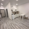 https://cdn.worldota.net/t/100x100/hotel_review/b8/71/b87154fb7744cf2abea958f61e4013a81ea06f02.JPEG