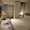 https://cdn.worldota.net/t/100x100/hotel_review/b8/73/b87346fa76af769aa56da48ab899db6fa0a0aff6.JPEG