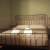 https://cdn.worldota.net/t/100x100/hotel_review/b8/76/b87683881afdf9129f451dc115653fa1772d80ff.JPEG