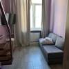 https://cdn.worldota.net/t/100x100/hotel_review/b8/77/b8776e0ade8201055e9e7fc158f9899d79a7f9f0.JPEG