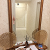 https://cdn.worldota.net/t/100x100/hotel_review/b8/7b/b87b74c018dc45ee96e8230b5d37bbdb99b23e20.JPEG