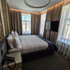 https://cdn.worldota.net/t/100x100/hotel_review/b8/7b/b87bb92d42476d072aa31513531354ff7cd00e3b.JPEG