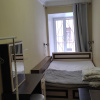 https://cdn.worldota.net/t/100x100/hotel_review/b8/7c/b87cac91ce155275ad3d580f36058d5bedf52bcc.JPEG