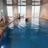 https://cdn.worldota.net/t/100x100/hotel_review/b8/7c/b87cd0e3742445741f803ae5a482fa98db8ddeaf.JPEG