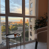 https://cdn.worldota.net/t/100x100/hotel_review/b8/81/b881c154268d1ec8c8505ee4591107a24de68c68.JPEG