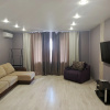 https://cdn.worldota.net/t/100x100/hotel_review/b8/81/b881fad939499a9dac7c54fd5f4540c0881194dc.JPEG