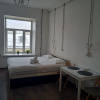 https://cdn.worldota.net/t/100x100/hotel_review/b8/82/b88282b4cbc67a85c8a42101744a86a16f929ba5.JPEG
