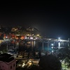 https://cdn.worldota.net/t/100x100/hotel_review/b8/89/b889204a6f7264302fbd9be8ceb08fc062031d89.JPEG