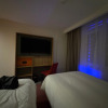 https://cdn.worldota.net/t/{size}/hotel_review/b8/8a/b88a6eb1e152c20e5c99246ac2f3139181020872.JPEG
