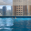 https://cdn.worldota.net/t/{size}/hotel_review/b8/8b/b88b18278128adfcbbe6e02176cd279022f6e144.jpeg