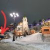 https://cdn.worldota.net/t/100x100/hotel_review/b8/8e/b88e662e56df8d1d45b50059499207fdec4bb39b.JPEG