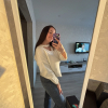 https://cdn.worldota.net/t/100x100/hotel_review/b8/8e/b88eddf48d0268aa95d87265221b49fb1c66879b.JPEG