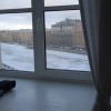 https://cdn.worldota.net/t/100x100/hotel_review/b8/93/b89395a77999a44417c97ec111a044253aaaf92f.JPEG