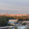 https://cdn.worldota.net/t/100x100/hotel_review/b8/93/b893a698f69a34990fc5df790c57146939597b15.JPEG