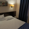 https://cdn.worldota.net/t/100x100/hotel_review/b8/94/b8949e71ad15d7b13c3b548a04c1df6018c6b837.JPEG