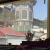 https://cdn.worldota.net/t/100x100/hotel_review/b8/94/b894c4895011ea2939703f03114867efe42e2ec1.JPEG