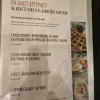 https://cdn.worldota.net/t/100x100/hotel_review/b8/96/b89661a2f2523dcc8e75ee419cf01e097c8bbd9b.JPEG