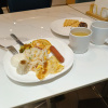 https://cdn.worldota.net/t/100x100/hotel_review/b8/97/b897913e0b2f7068b8b91a63c3ae0fbb9277616f.JPEG