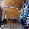 https://cdn.worldota.net/t/100x100/hotel_review/b8/9b/b89bf1d0738bbe8052a474173fc3120d676d82fb.JPEG