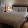 https://cdn.worldota.net/t/100x100/hotel_review/b8/9c/b89cd232b6f915f247ed63615ae6a480181cb536.JPEG