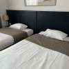 https://cdn.worldota.net/t/{size}/hotel_review/b8/9f/b89f5badf030e7bd3f8857dca9f149a562e38c61.JPEG